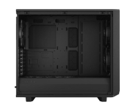 Fractal Design Meshify 2 Lite Black TG Light tint - 1053252 - zdjęcie 7
